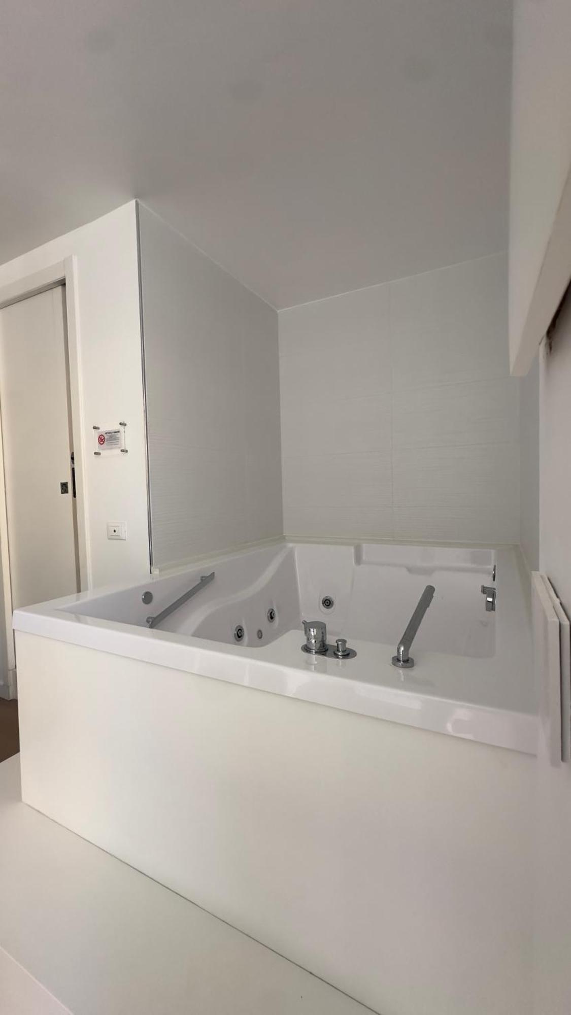 R & D Hotel Alghero Exterior photo
